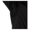 Manteau d'Hiver Alpha 4.0 Homme