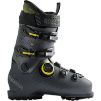 Rossignol Storm Gris 25