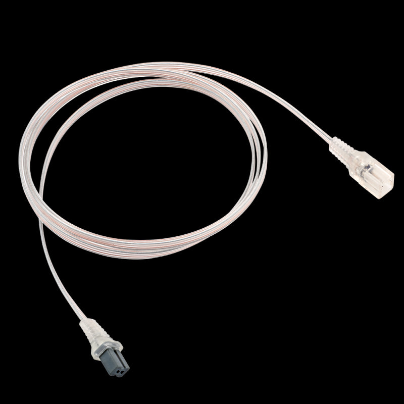 Extension Cord 120CM