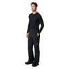 Cirque Bowl Men Pant