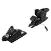 N Strive 12 GW Adult Ski Bindings