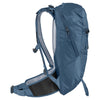 Freerider Lite 20 Backpack