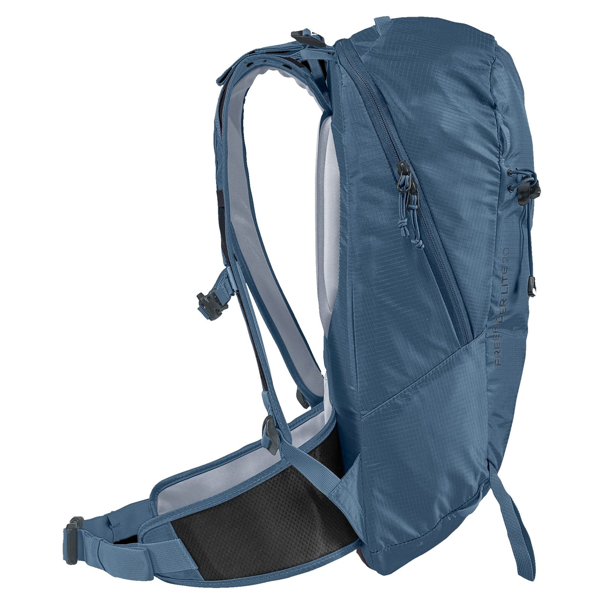 Freerider Lite 20 Backpack