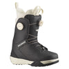 Bottes de Planche à Neige Kiana Dual Boa Femme