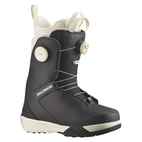 Bottes de Planche à Neige Kiana Dual Boa Femme