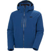 Helly Hansen Dark Bleu.507 L