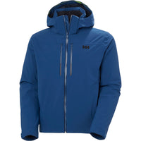 Helly Hansen Dark Bleu.507 L
