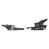 Fixations de Ski Fritschi Tecton 13 Adulte