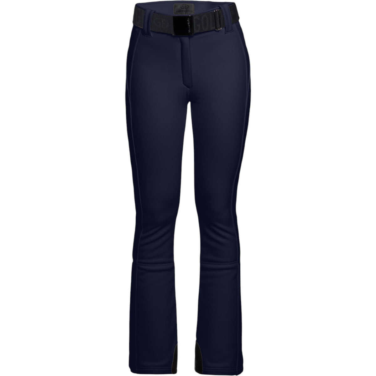 Goldbergh French Bleu.5635 32