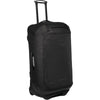 Osprey Raven Noir 90 Litres