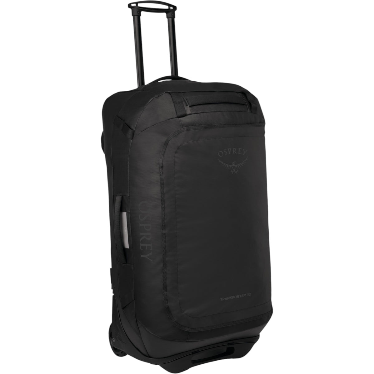 Osprey Raven Noir 90 Litres