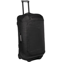 Osprey Raven Noir 90 Litres