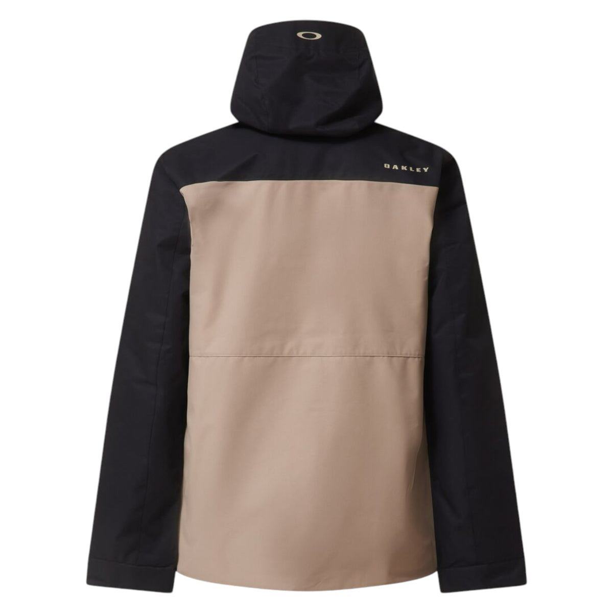 Manteau d'Hiver Westview Homme