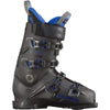 Bottes de Ski S/Pro MV 120 GW Homme