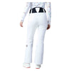 Pantalon de Neige JCC Stellar Femme