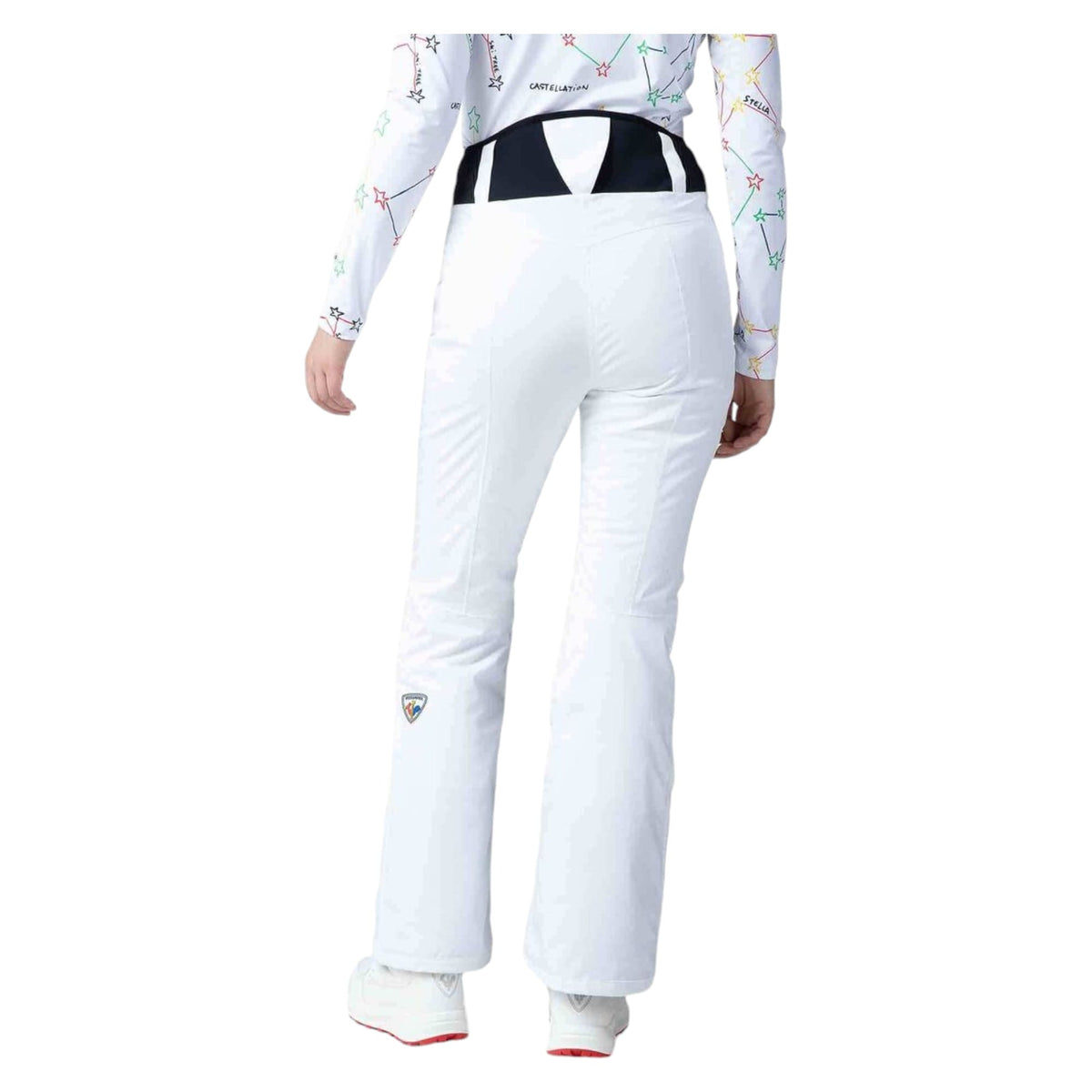 Pantalon de Neige JCC Stellar Femme