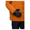 Manteau Smarty 3-in-1 Form Homme