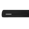 Wingbar Evo 127 Load Bars (50″)