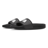 Sandales Base Camp Slide III Adulte