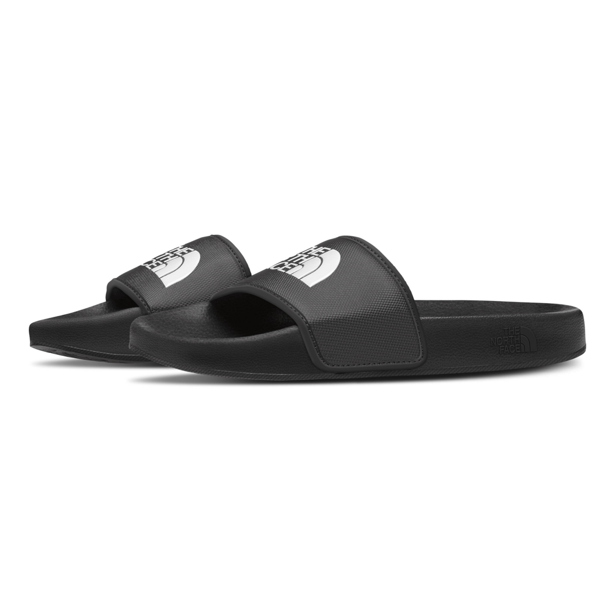 Sandales Base Camp Slide III Adulte