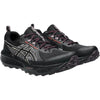 Asics Noir/Dark Aubergine.005 6.0