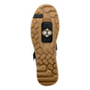 Mallet Trail BOA Men Bike Shoes