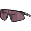 Lunettes de Soleil RSLV 141 Adulte