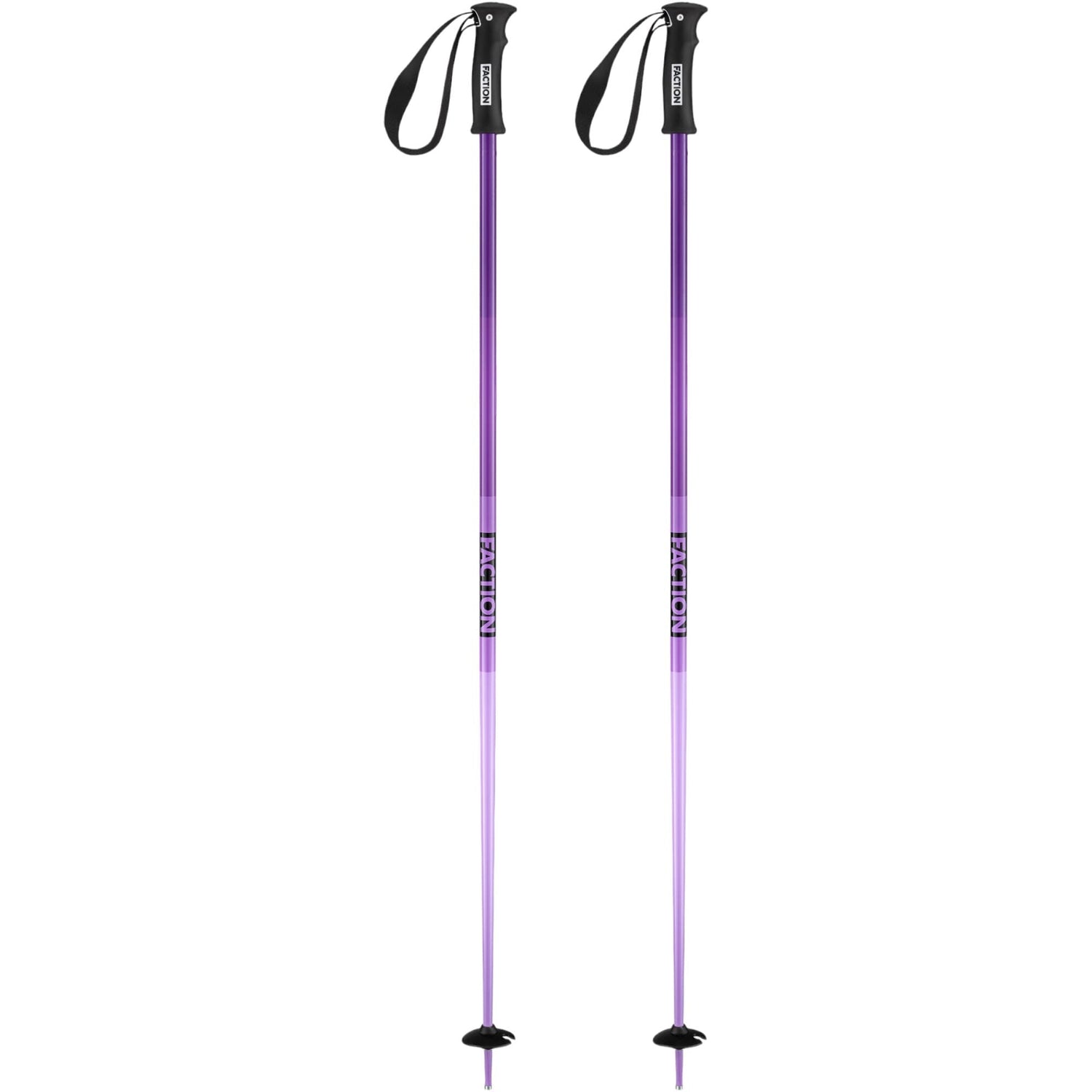 Faction Violet 105
