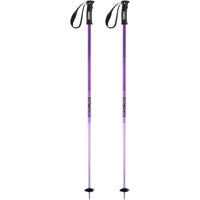 Faction Violet 105