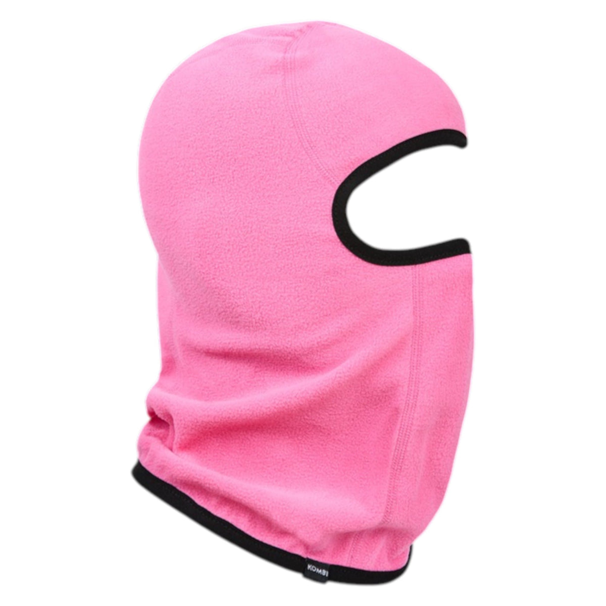 The Cozy Fleece Kids Balaclava