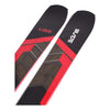 Blade Adult Alpine Skis