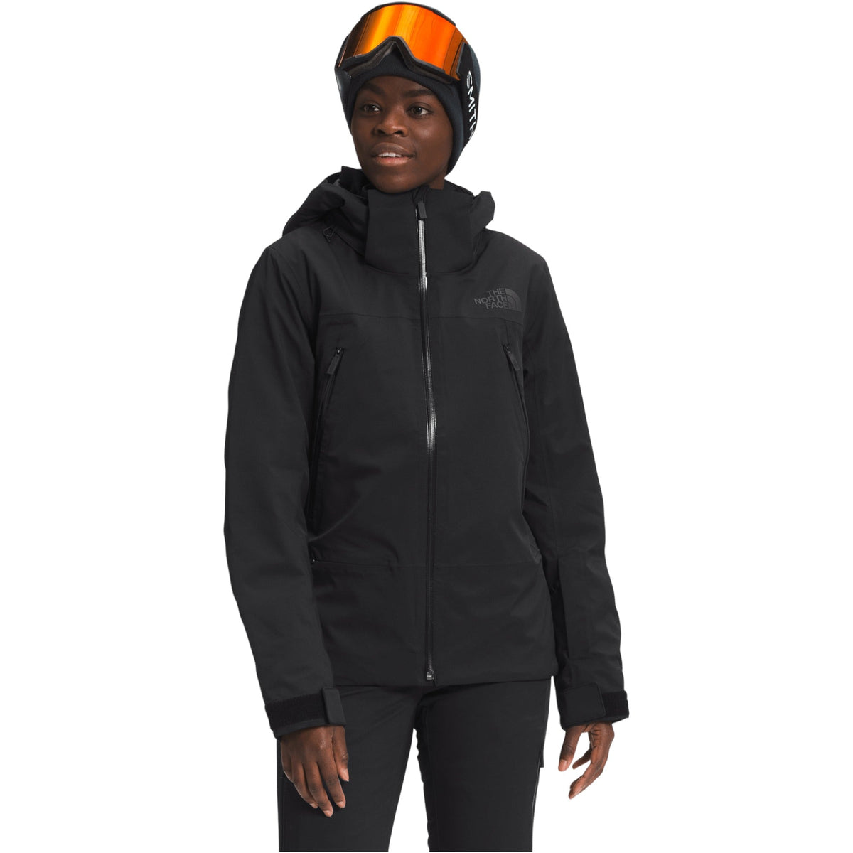 Manteau Lenado Femme