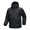 Thorium SV Men Winter Jacket