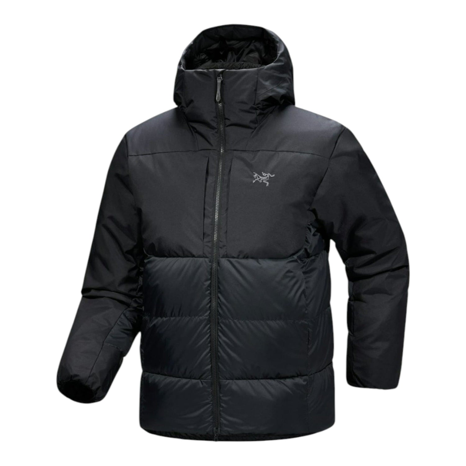 Thorium SV Men Winter Jacket