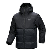 Thorium SV Men Winter Jacket