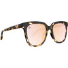 Lunettes de Soleil Grove Adulte