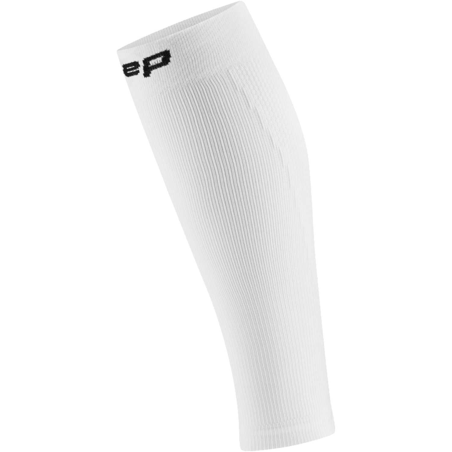 Manchon  de Compression Core Run Calf 5.0 Femme