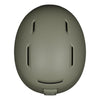Looper MIPS Adult Ski Helmet