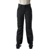 Clara Insulated Women Pants