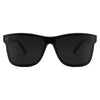 Millenia x2 Adult Sunglasses