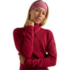 Arc'teryx Lt Renegade.023210 L/XL