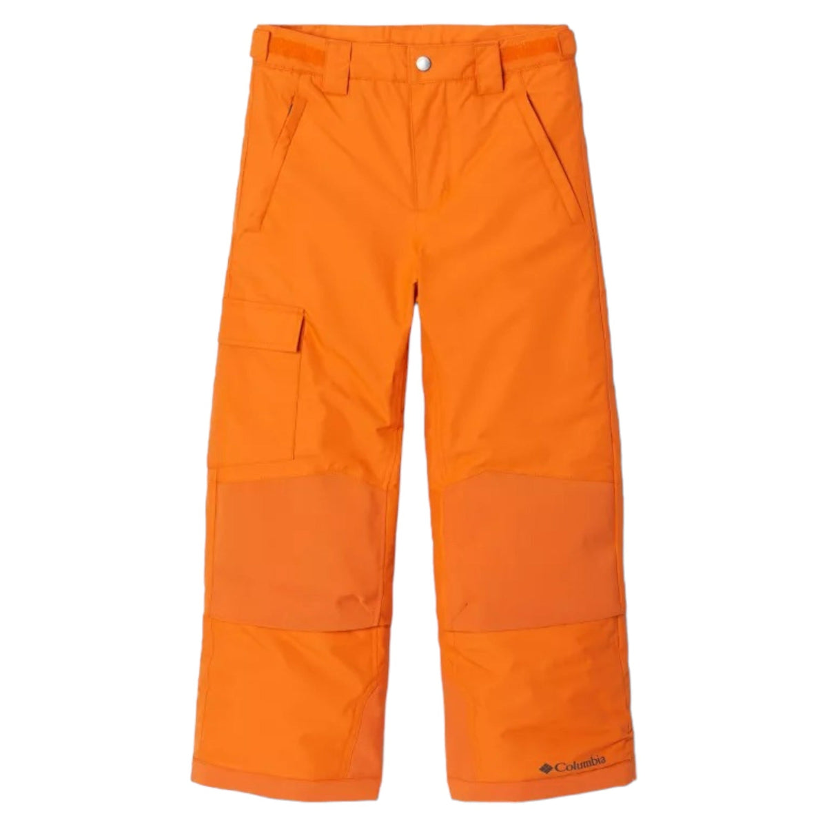 Pantalon de Neige Bugadoo II Enfant