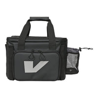 Sacoche de Vélo Arrière Imperméable