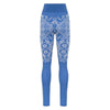 Saga Women Base Layer Bottoms