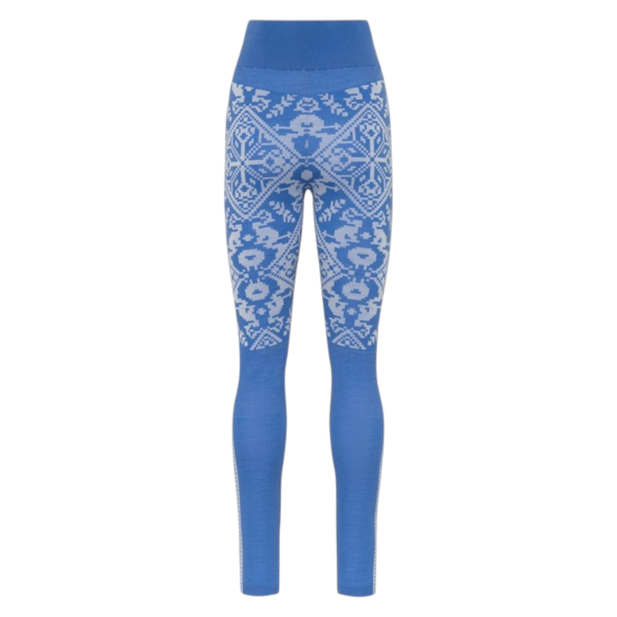 Saga Women Base Layer Bottoms