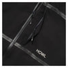 Manteau Taped Homme