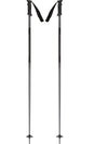 Tactic Adult Ski Poles