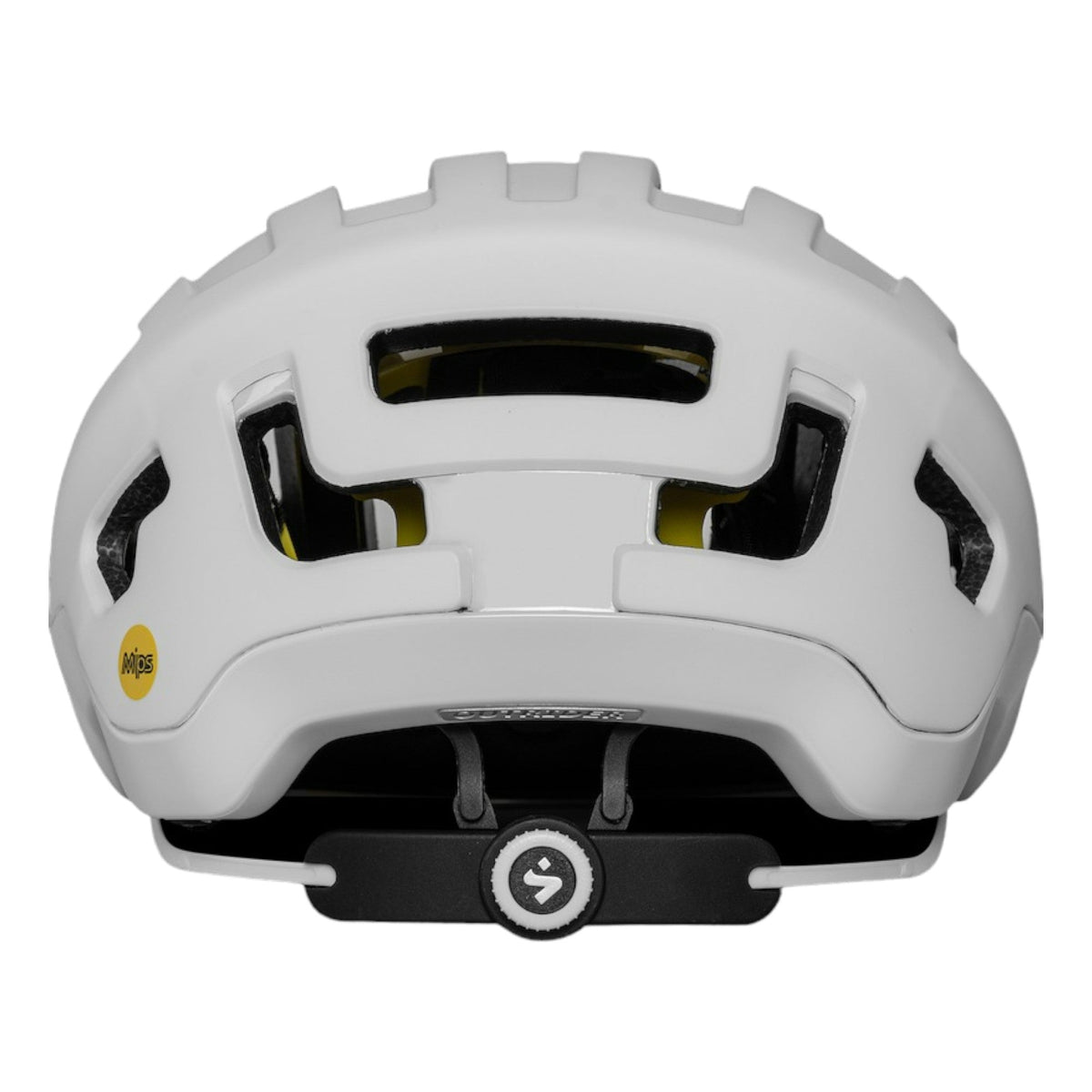 Casque de Vélo Outrider Mips® Adulte