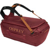 Transporter 40 Bag