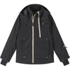 Reima Maron.39B0 10